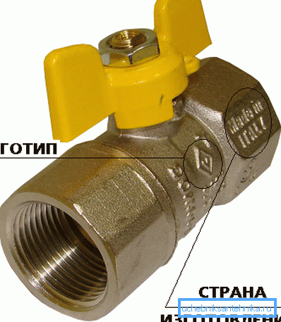 Основни ознаки на телото Основни ознаки на телото
