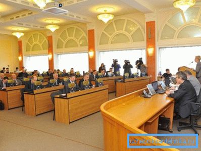 Тоа зависи од нив кога греењето во станот е вклучено и исклучено. Тоа зависи од нив кога греењето во станот е вклучено и исклучено.