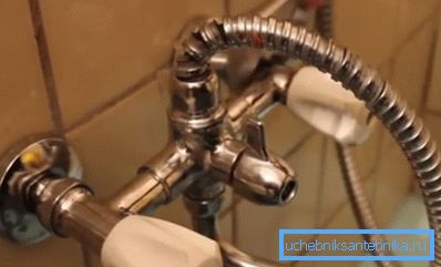 Исклучете ги оревите Исклучете ги оревите