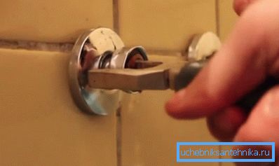 Исклучете ги старите ексцентрики Исклучете ги старите ексцентрики