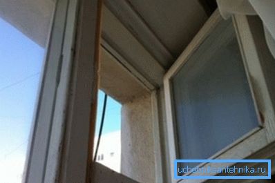 Отворен во студениот прозорец значи зголемување на трошоците за енергетските инженери. Отворен во студениот прозорец значи зголемување на трошоците за енергетските инженери.