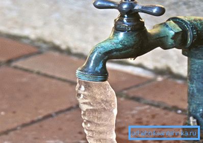 Недостатокот на изолација води кон тажни резултати.
