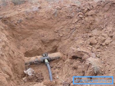 Допрете вода Допрете вода
