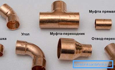 Чешми, спојки и маици Чешми, спојки и маици