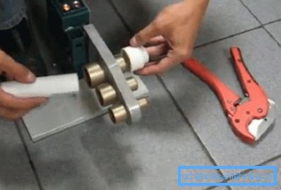 Лемење помош Лемење помош