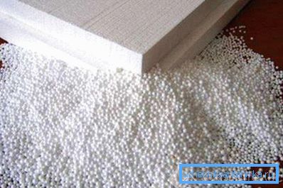 Polyfoam - еден од најдобрите греалки. Polyfoam - еден од најдобрите греалки.