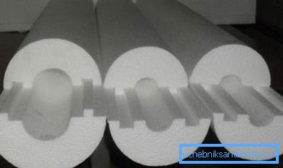 Polyfoam - еден од најефикасните грејачи, чија цена е целосно во согласност со нејзиниот квалитет. Polyfoam - еден од најефикасните грејачи, чија цена е целосно во согласност со нејзиниот квалитет.