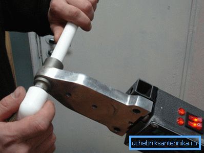 Пиштол со индикатори Пиштол со индикатори