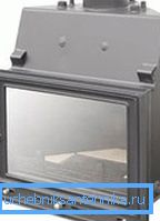 PL-190 (corner)