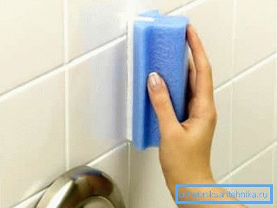 Плочките, исто така, бараат заштита Плочките, исто така, бараат заштита