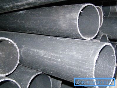 HDPE цевка HDPE цевка