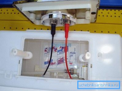Пневматичните системи се многу посложени од конвенционалните механички опции. Пневматичните системи се многу посложени од конвенционалните механички опции.