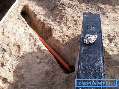 1198 Подмитување под темелите