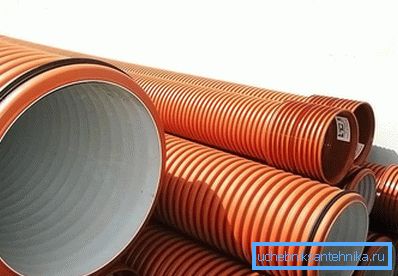 2794 Полипропиленски цевки Прагма
