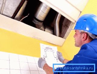 Неуспехот на вентилација може да доведе до тажни последици. Неуспехот на вентилација може да доведе до тажни последици.