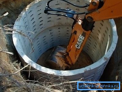 843 Наредба на уредот