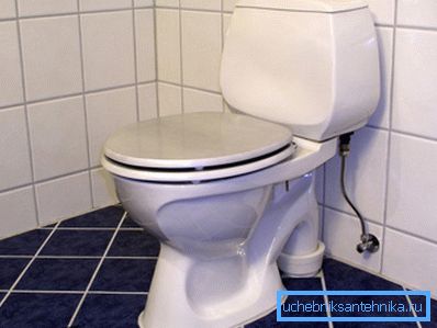 По инсталацијата, оставете го тоалетот сам 12 до 24 часа. По инсталацијата, оставете го тоалетот сам 12 до 24 часа.