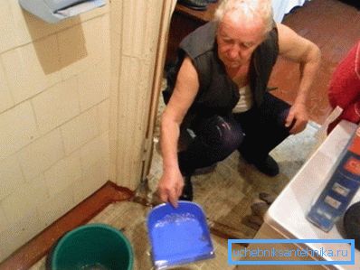 Дојдовната вода треба да ја спаси Дојдовната вода треба да ја спаси