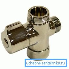 Вртлив уред.
