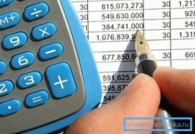 Точната проценка за поправката на греењето ќе даде можност за оптимизирање на трошоците Точната проценка за поправката на греењето ќе даде можност за оптимизирање на трошоците