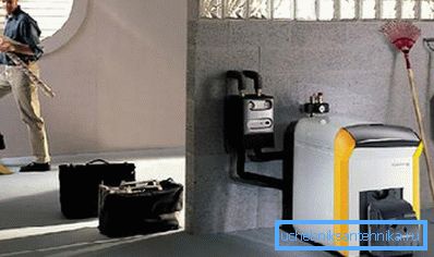 Правилно наместениот систем за квалитет дава високо ниво на удобност, споредливо со урбаните. Правилно наместениот систем за квалитет дава високо ниво на удобност, споредливо со урбаните.