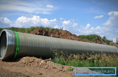 Правилно избрани големини - гаранција за висококвалитетно функционирање Правилно избрани големини - гаранција за висококвалитетно функционирање