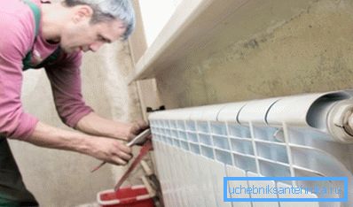 Правилна инсталација - гаранција за удобност во студената сезона Правилна инсталација - гаранција за удобност во студената сезона