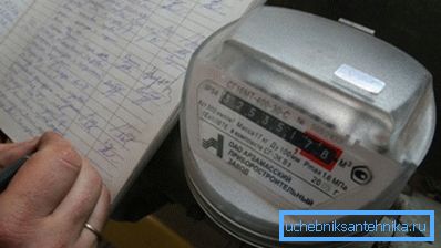 Точноста на сметководството зависи од квалитетот на течноста за ладење Точноста на сметководството зависи од квалитетот на течноста за ладење