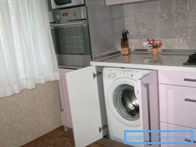 Со недоволни регрутирање проблеми со работата на водовод може да започне. Со недоволни регрутирање проблеми со работата на водовод може да започне.