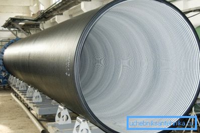 Доколку е потребно, можете да создадете модел на голем радиус (на пример, како на оваа слика). Доколку е потребно, можете да создадете модел на голем радиус (на пример, како на оваа слика).