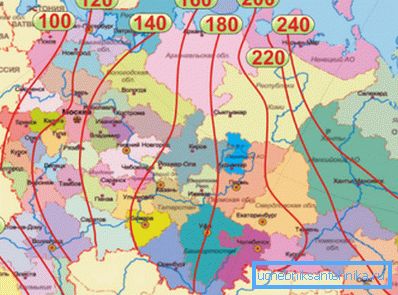 Кога планирате комуникации, добијте таква картичка. Тоа нема да дозволи фатални грешки. Кога планирате комуникации, добијте таква картичка. Тоа нема да дозволи фатални грешки.