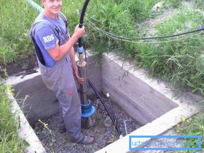 Уредот е избран во големина, моќност, отпорност на абење и други параметри. Уредот е избран во големина, моќност, отпорност на абење и други параметри.