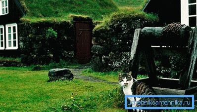 3849 Причини за проблемот