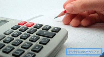Примена на едноставни математички формули Примена на едноставни математички формули