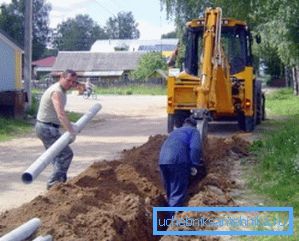 Употребата на специјална опрема во голема мера го поедноставува процесот. Употребата на специјална опрема во голема мера го поедноставува процесот.