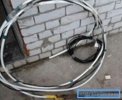 Примерок домашен одмрзнувачки уред Примерок домашен одмрзнувачки уред