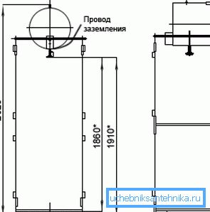 Вашиот цртеж можеби изгледа вака. Вашиот цртеж можеби изгледа вака.