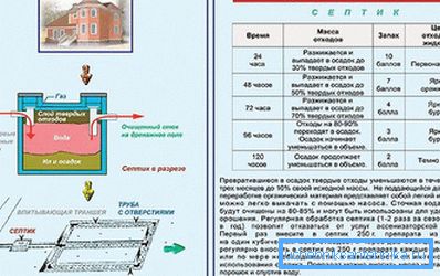 Принципот на делување на биоактиваторите Принципот на делување на биоактиваторите