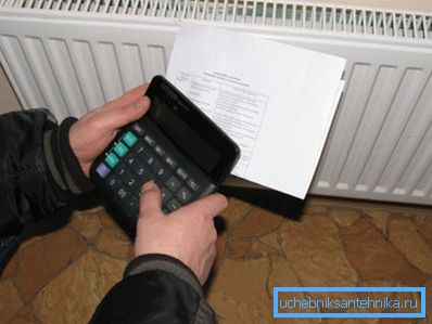 Одлучувањето треба да се балансира и да се базира на пресметки.