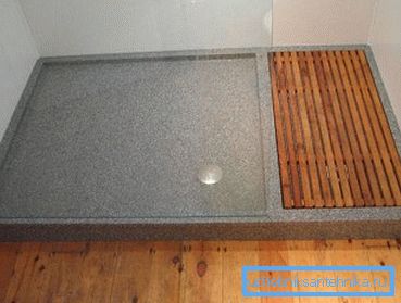 Адаптација од вештачки камен. Адаптација од вештачки камен.