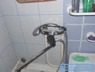 Фигура со долг гандар. Фигура со долг гандар.