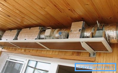 Системот за издувни гасови ви овозможува да одржувате удобно опкружување во вашиот стан, дом или канцеларија Системот за издувни гасови ви овозможува да одржувате удобно опкружување во вашиот стан, дом или канцеларија