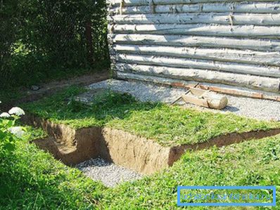 1198 Пријамок во близина на бања