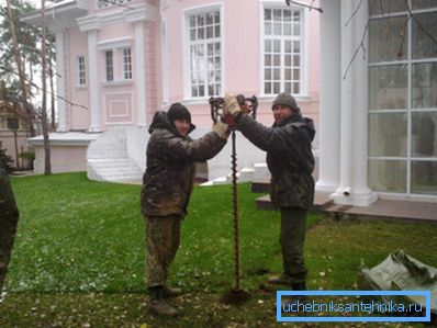 Можете сами да вежбате добро за вода. Можете сами да вежбате добро за вода.