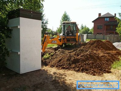 1185 Робустен дом