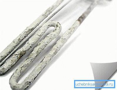 Продавачите на омекнувачи на вода со задоволство ќе ви кажат за ужасите со високи концентрации на калциум. Продавачите на омекнувачи на вода со задоволство ќе ви кажат за ужасите со високи концентрации на калциум.