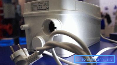 Grundfos производи Grundfos производи