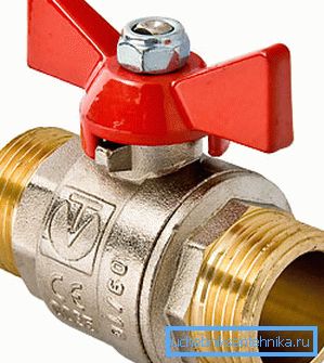 Производите на брендот Valtec со надворешни теми од двете страни Производите на брендот Valtec со надворешни теми од двете страни