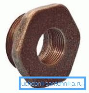Поминете приклучок. Поминете приклучок.