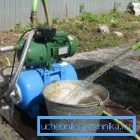 Па транспорт е најважната операција воведена во пасошот. Па транспорт е најважната операција воведена во пасошот.